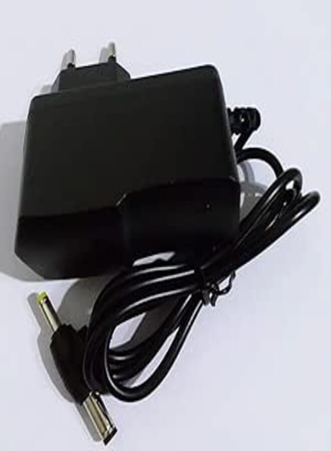 DC Adapter AC Power - (12 Volts 1 Amp)